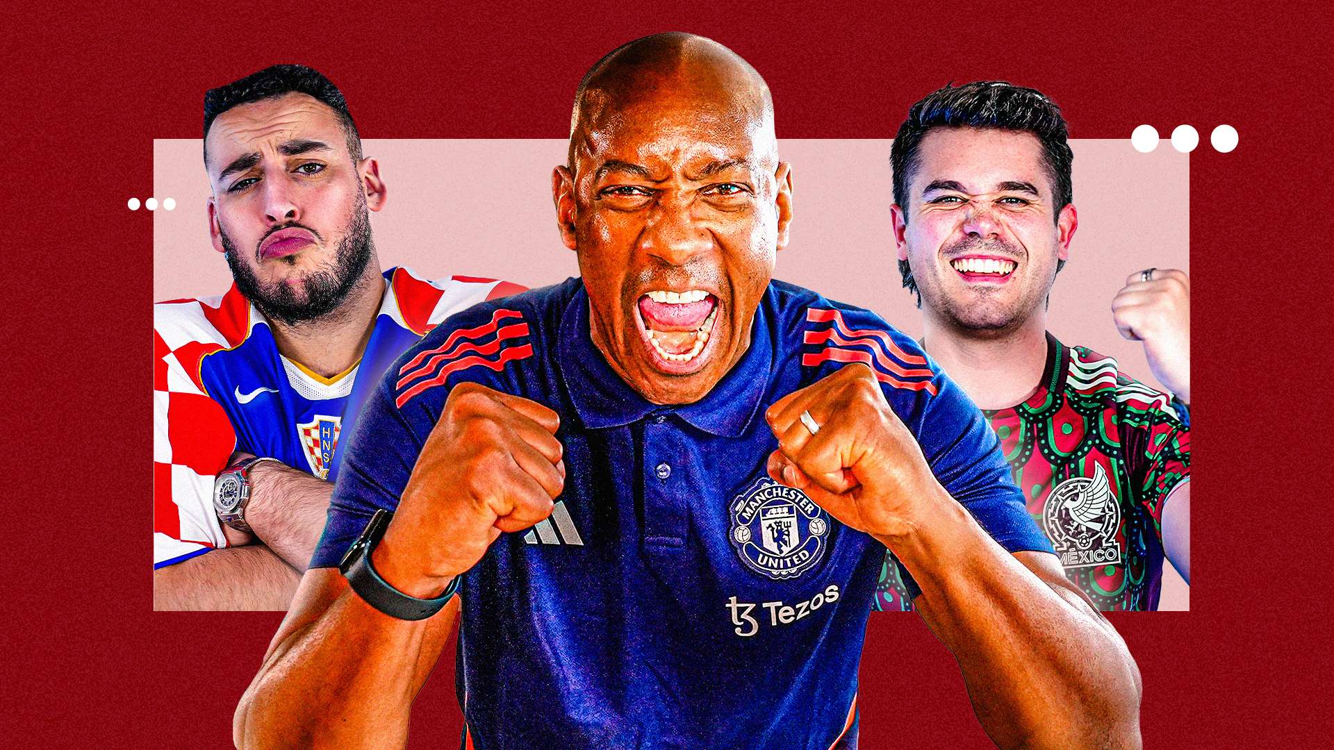 在失败的阴 在失败的阴