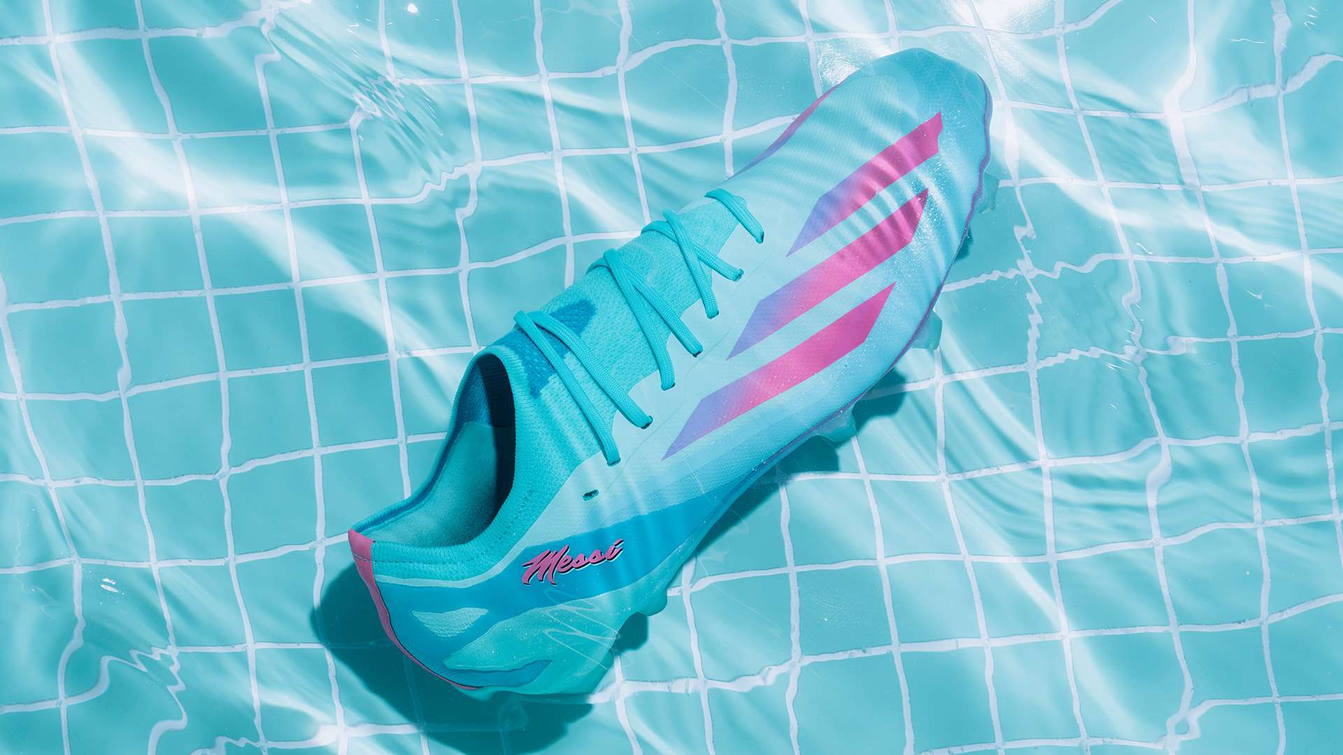 競爭力的球 競爭力的球