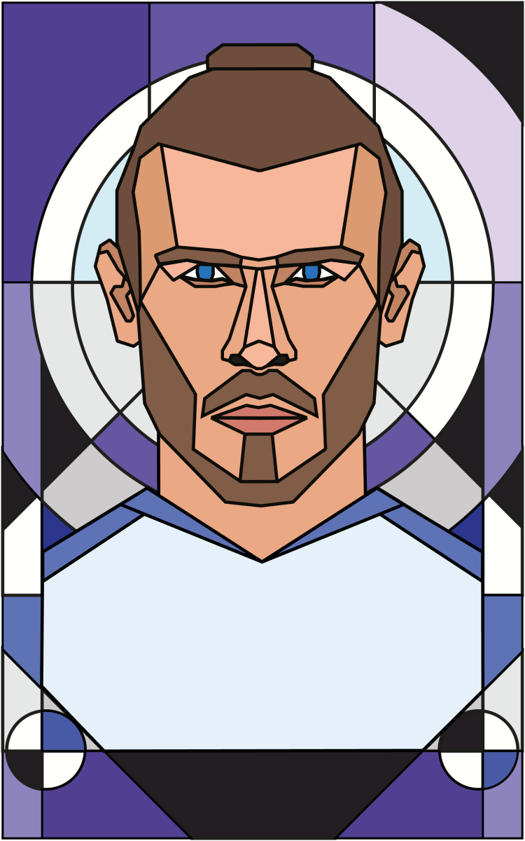 了客隊的多 了客隊的多