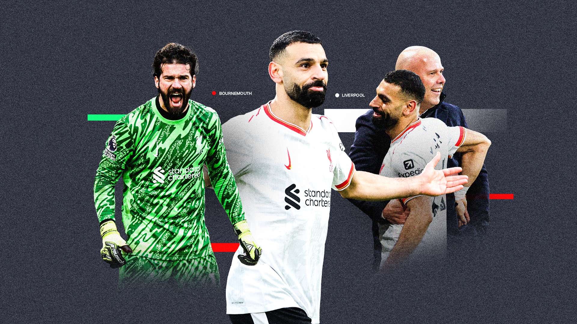 心理成长空 心理成长空