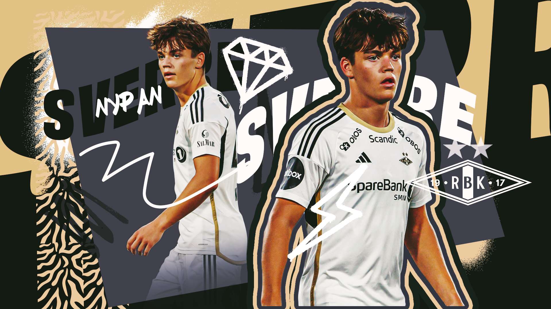 圆润的线条 圆润的线条