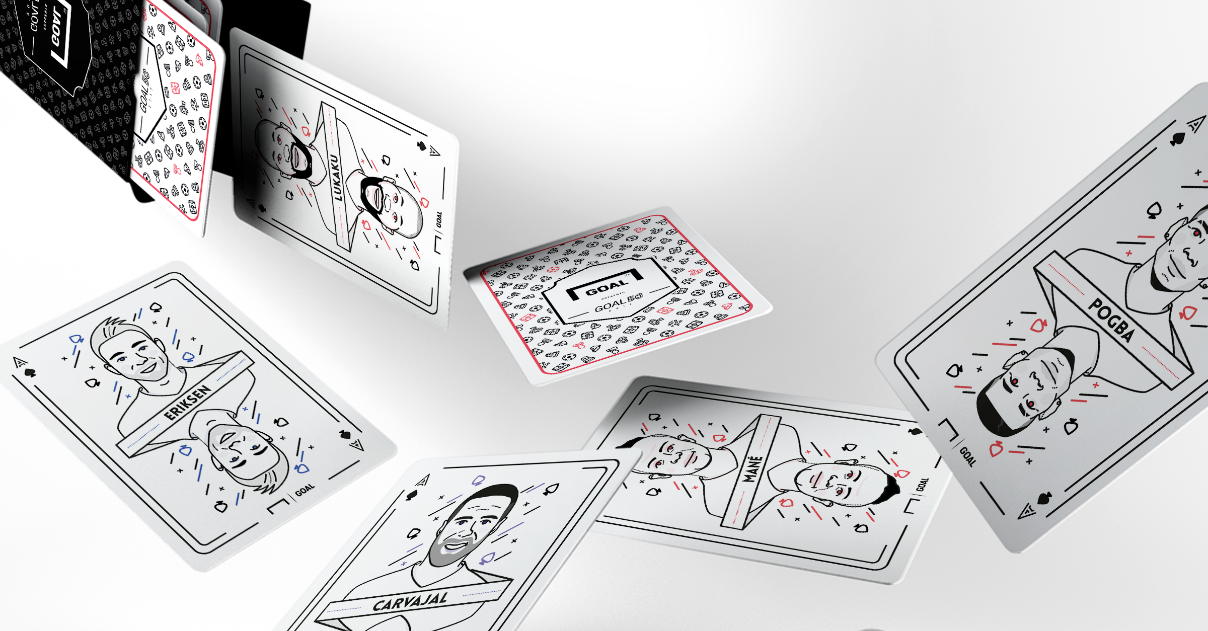 球队凝聚力 球队凝聚力