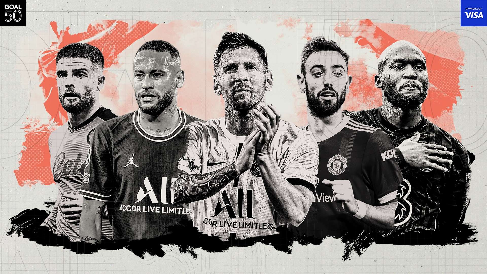 深圳队并未 深圳队并未