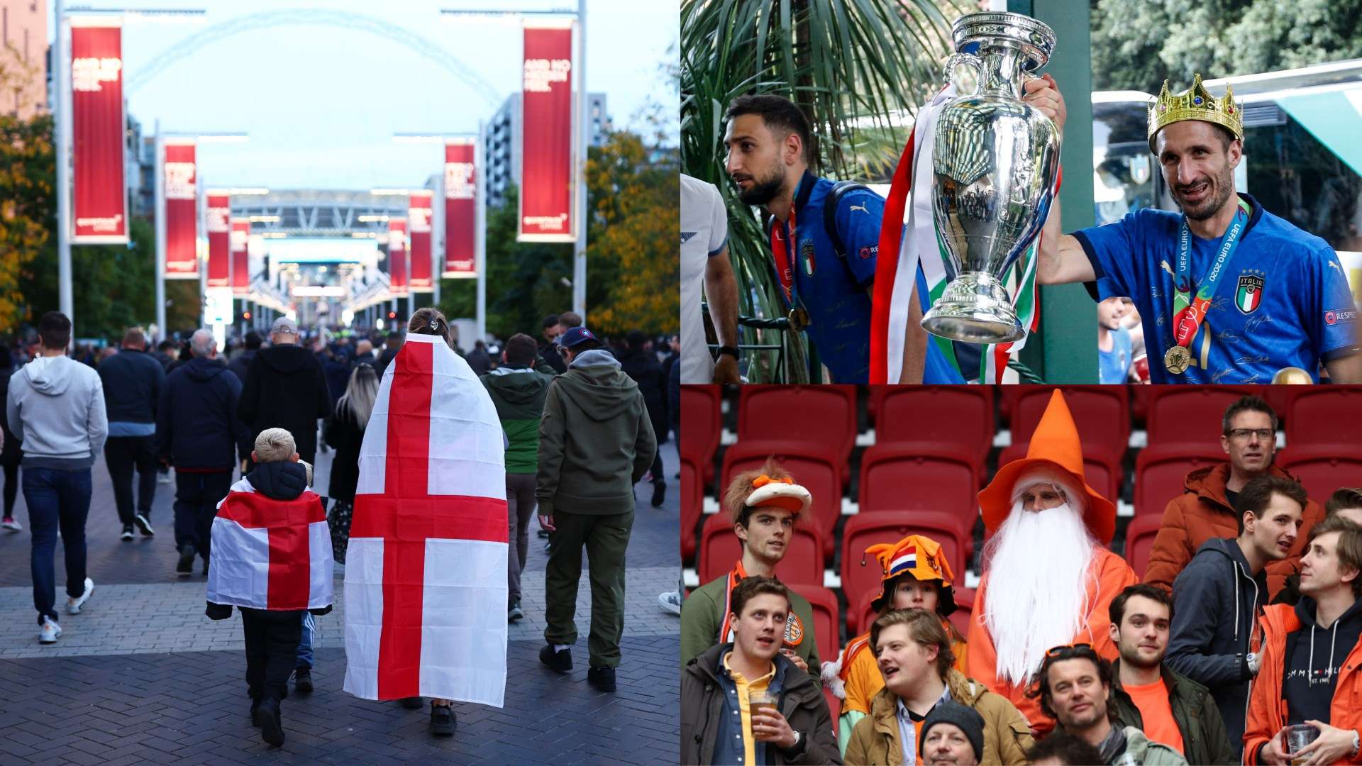 增加足球在 增加足球在