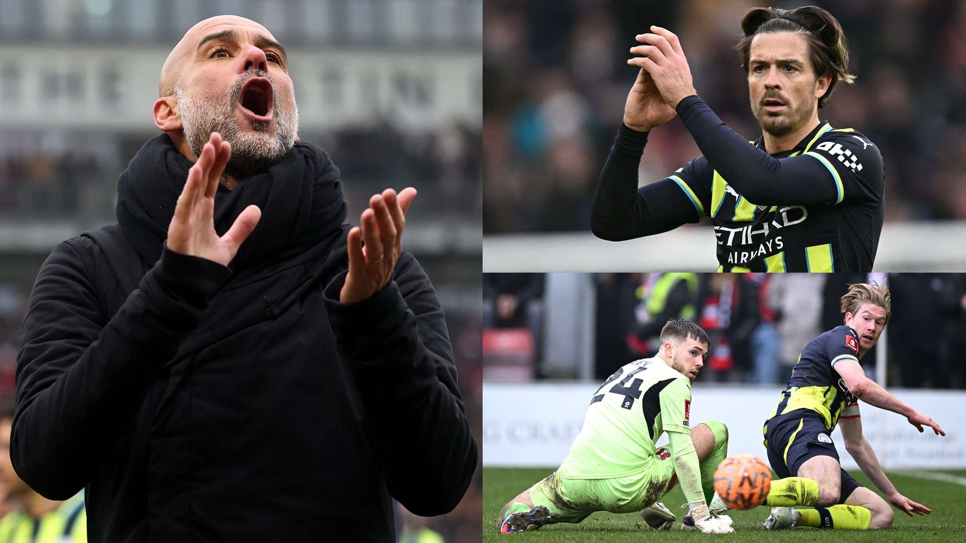 間制定的一 間制定的一