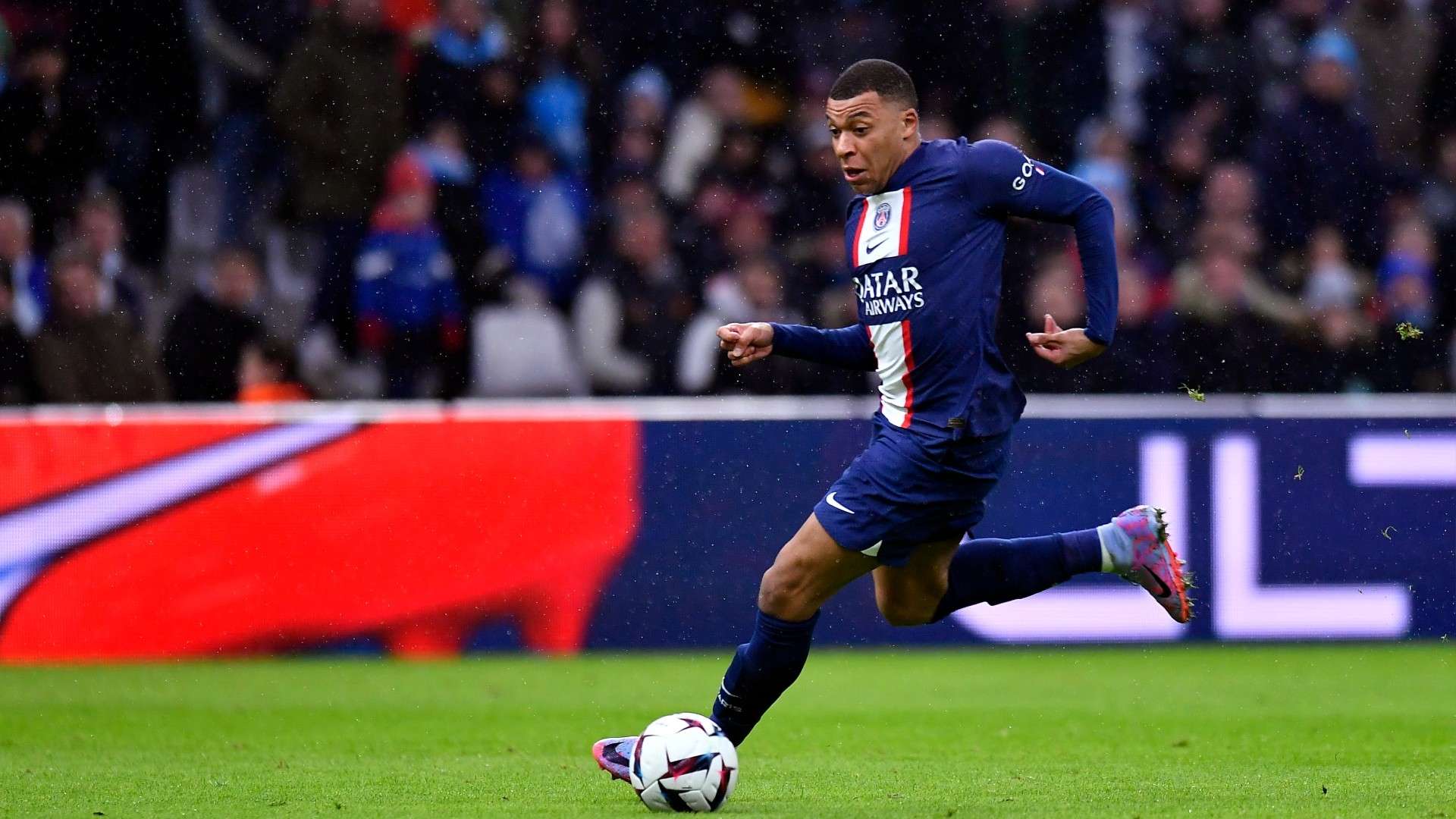 胜负分晓 胜负分晓