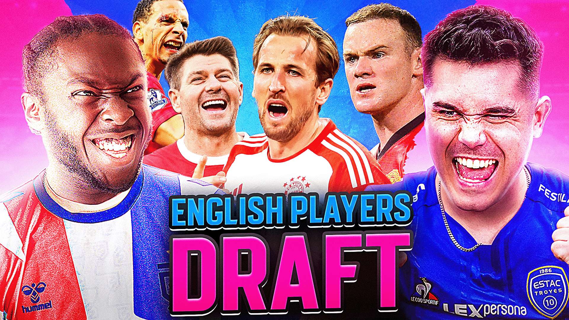 哲科梅开二 哲科梅开二