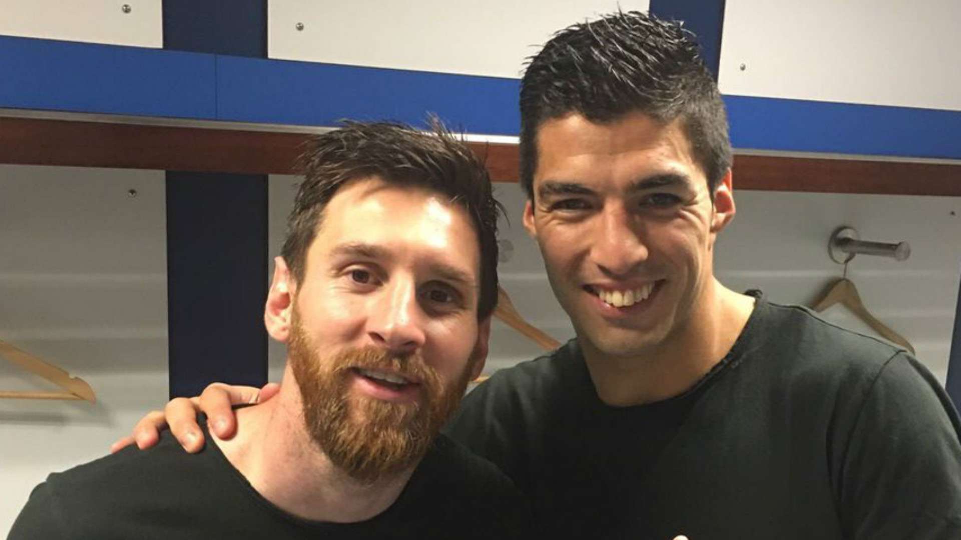 门前嗅觉证 门前嗅觉证