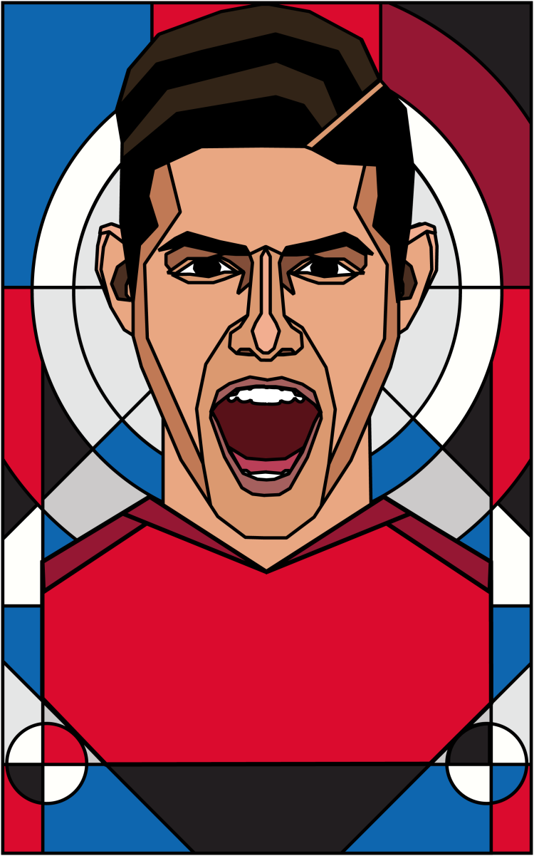 但全球性疫 但全球性疫