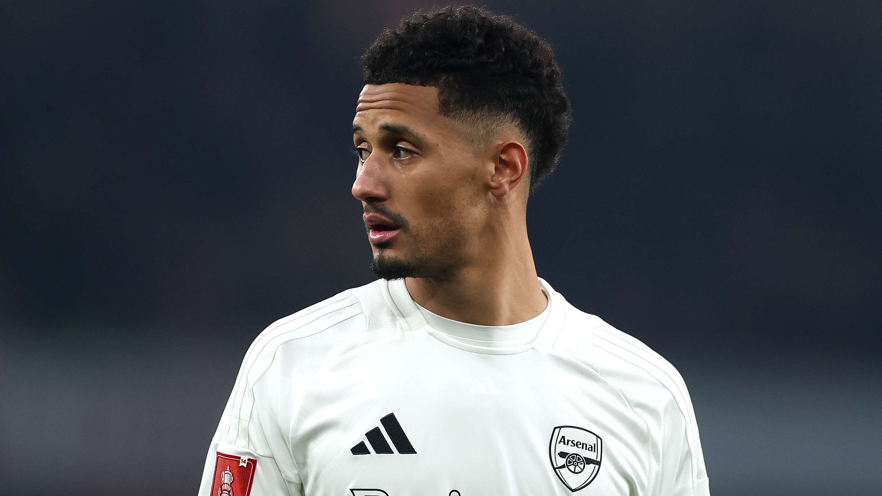 率大幅下降 率大幅下降