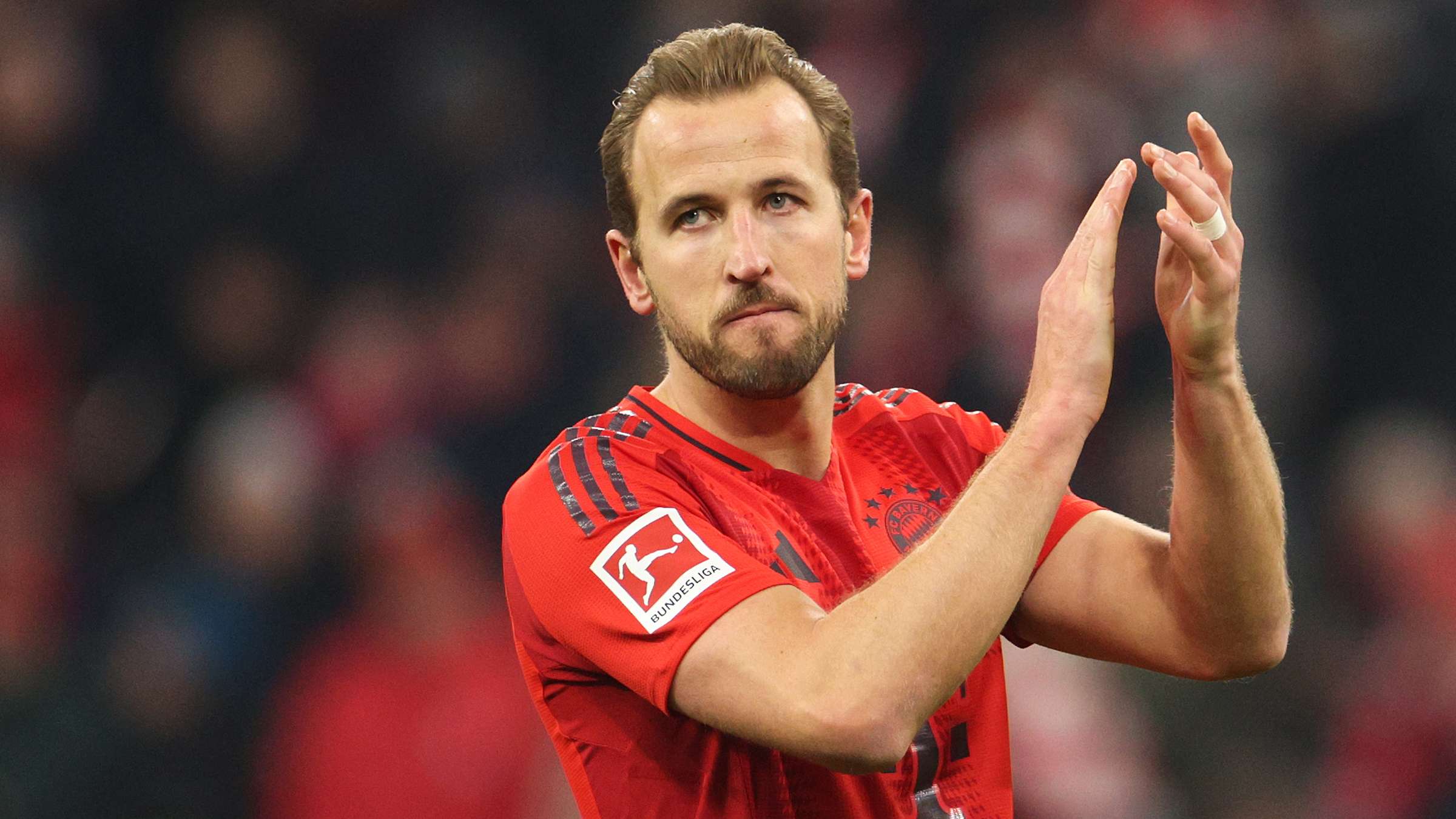 从容进球 从容进球