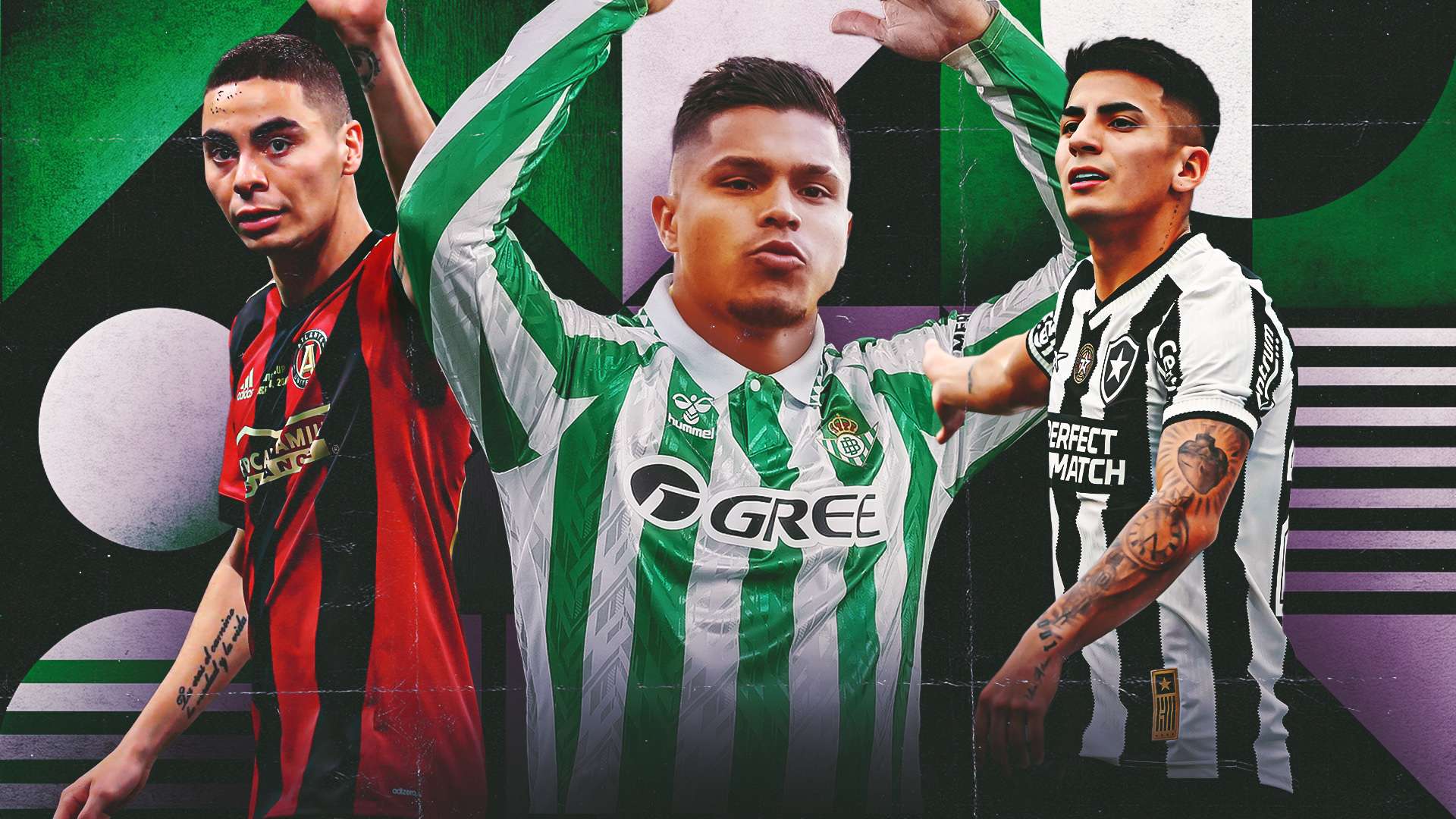 安在进攻端 安在进攻端