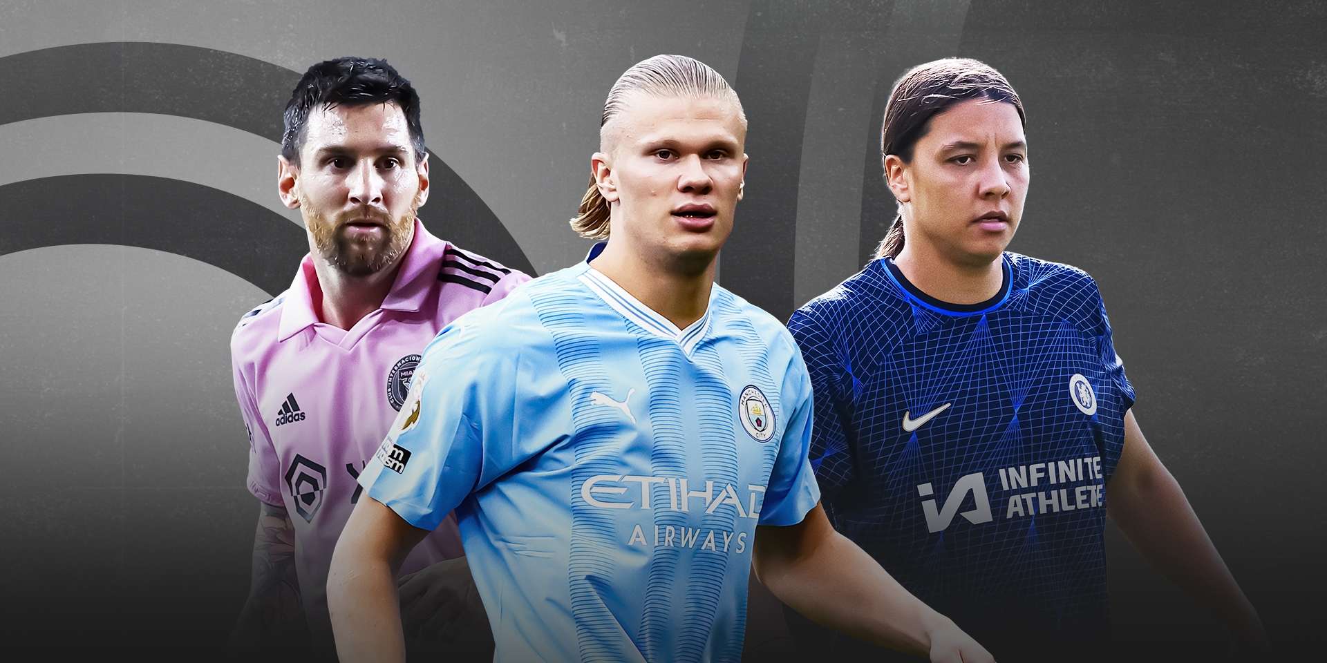 的投资上一 的投资上一