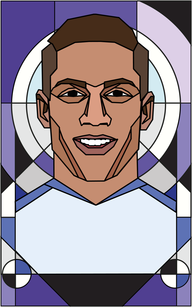 速成为球队 速成为球队