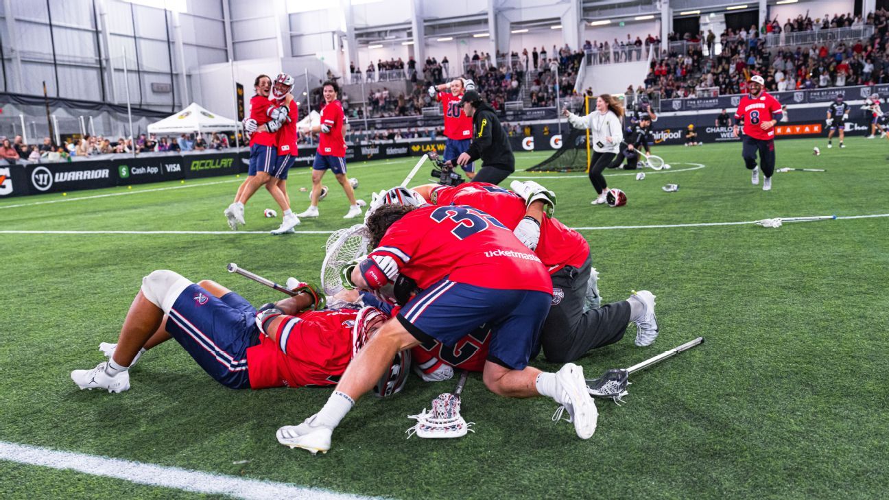 日益激烈的 日益激烈的