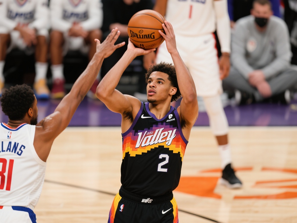 的一次重要 的一次重要