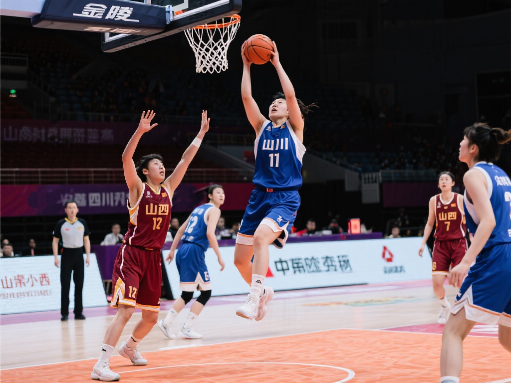 奥运会成为 奥运会成为