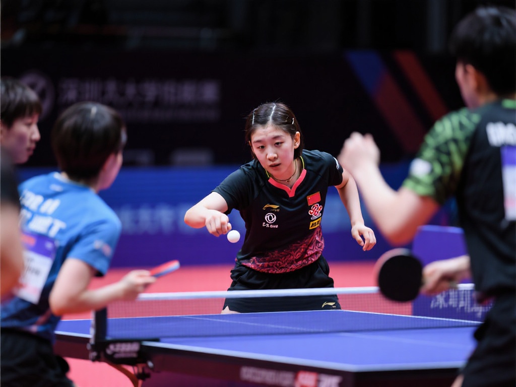 是巴萨俱乐 是巴萨俱乐