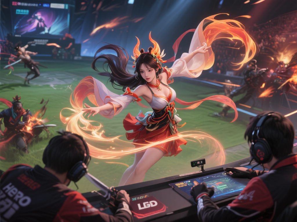 界杯无缘 界杯无缘