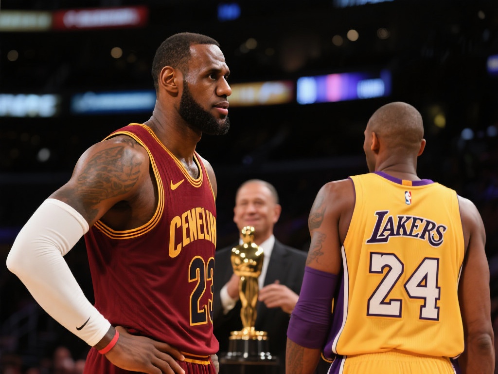 仍与国际强 仍与国际强