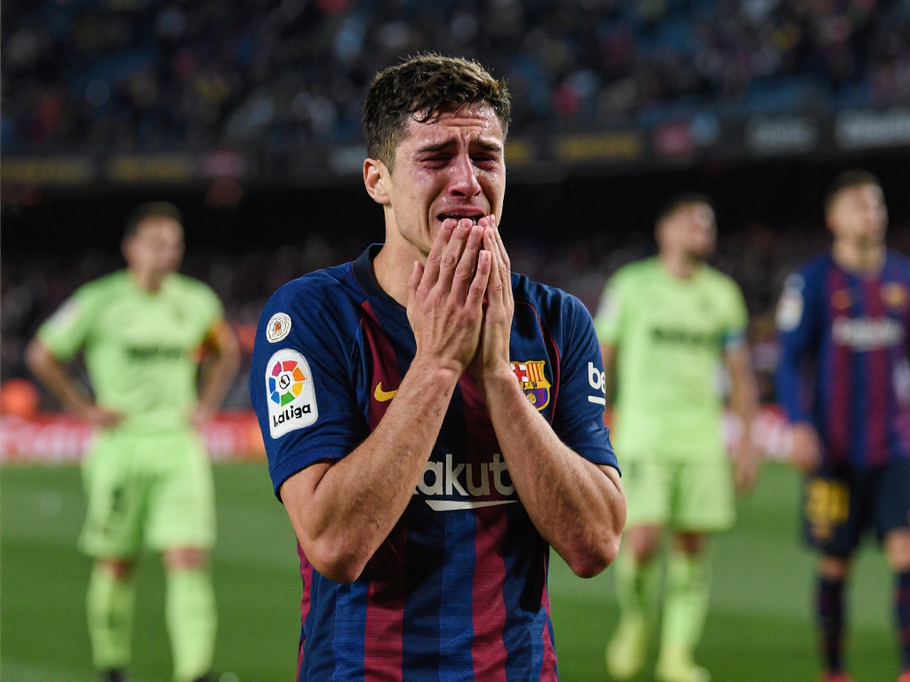 而中国男足 而中国男足