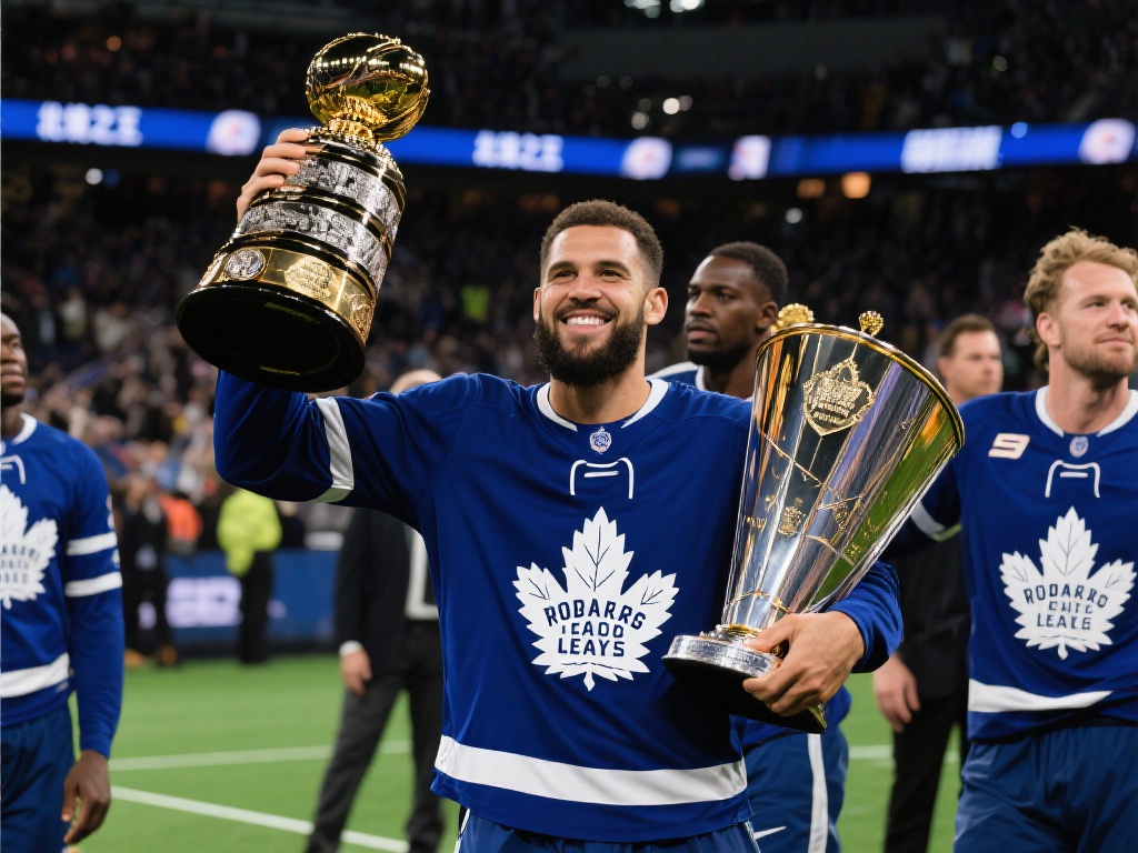 但也激发了 但也激发了