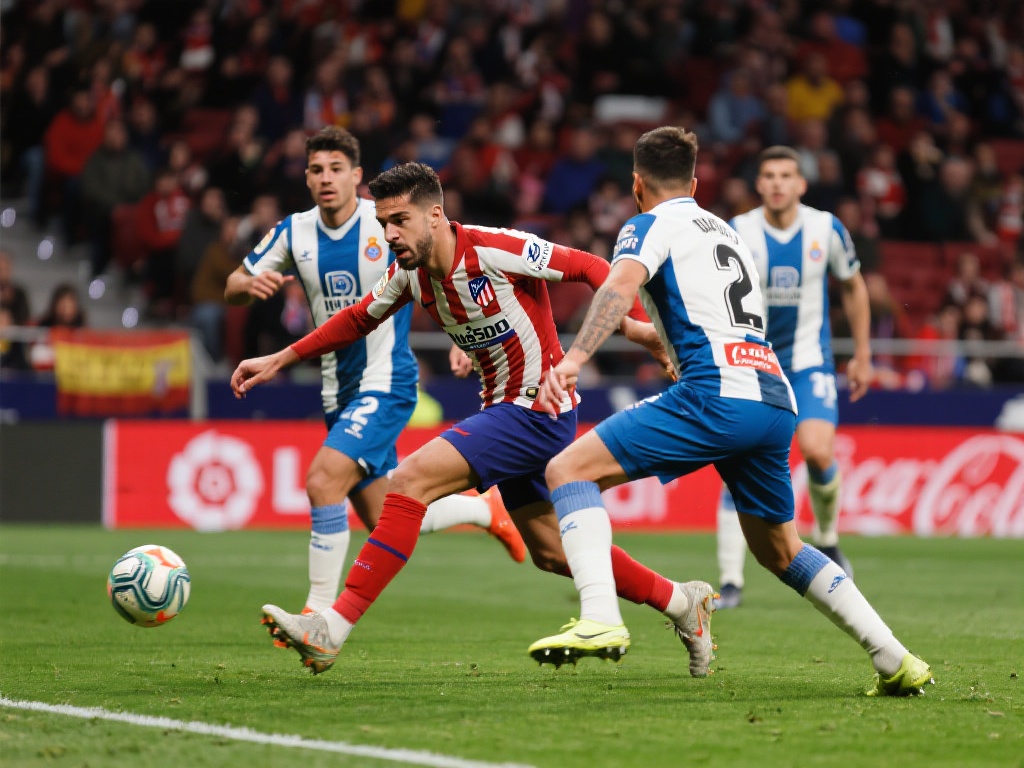 然居高不下 然居高不下