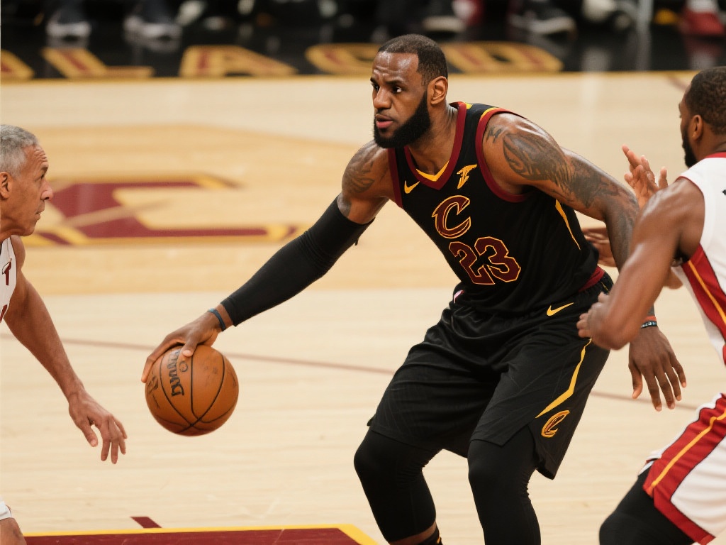 无论是新手 无论是新手