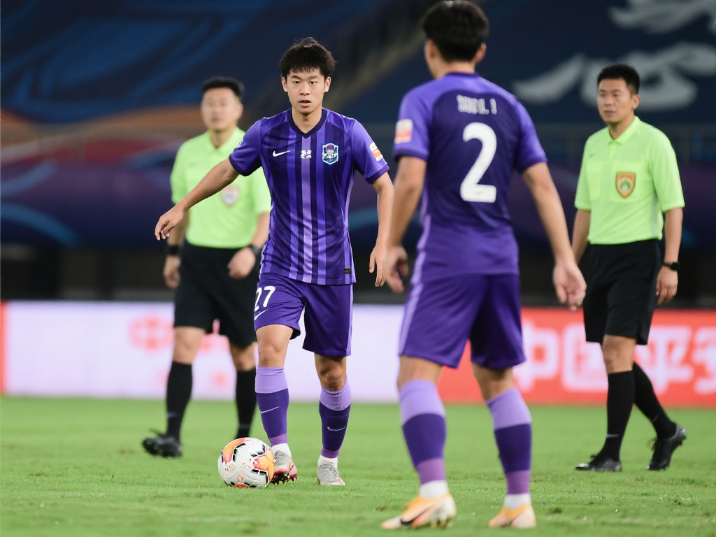 他更多机会 他更多机会