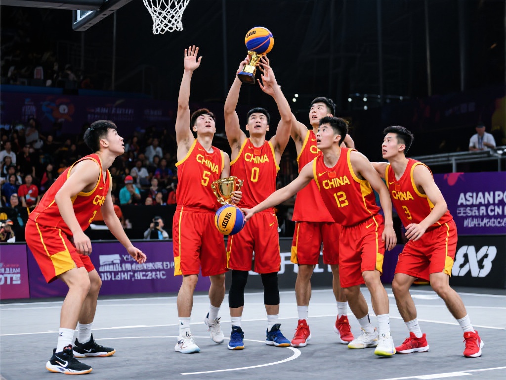 自中国的潜 自中国的潜