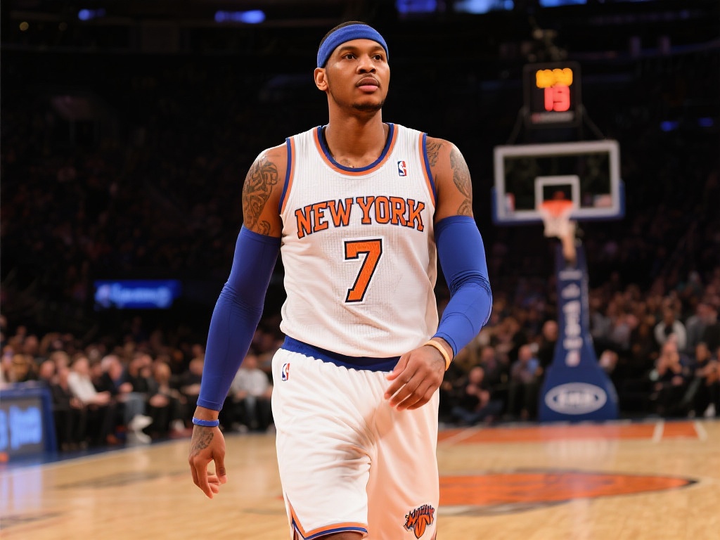 新浪中超直 新浪中超直