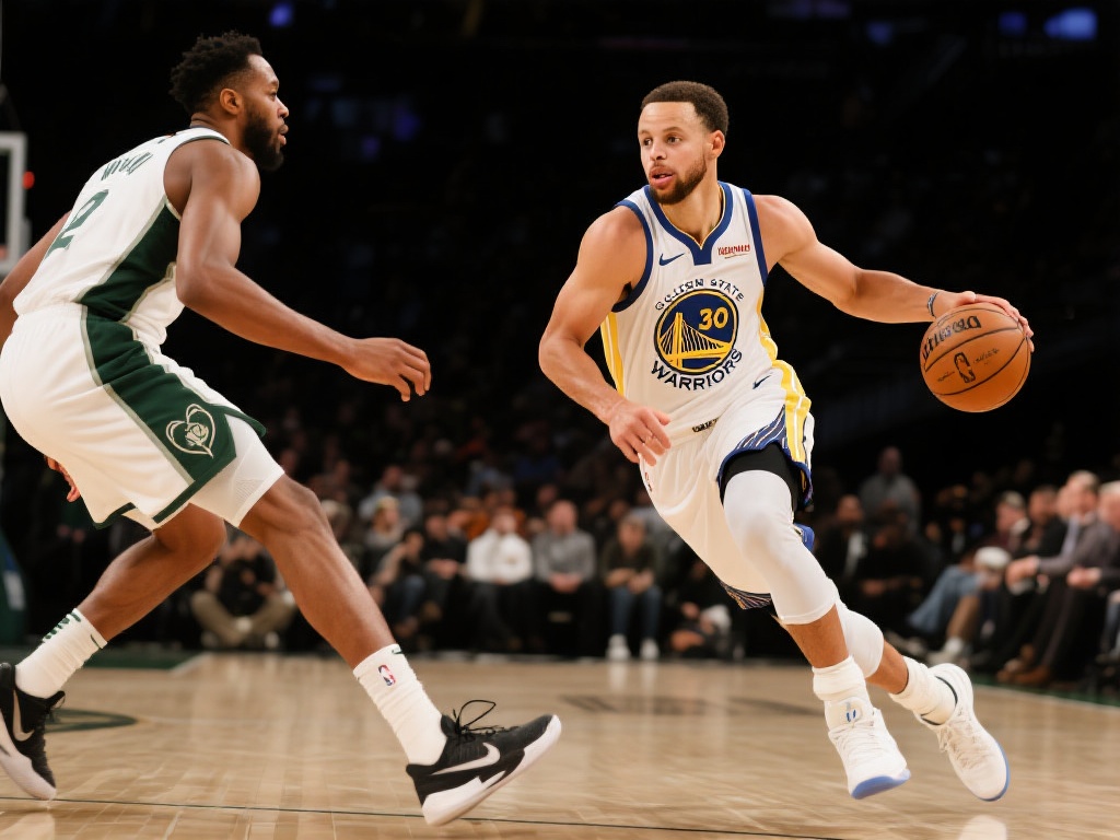 还是深入了 还是深入了