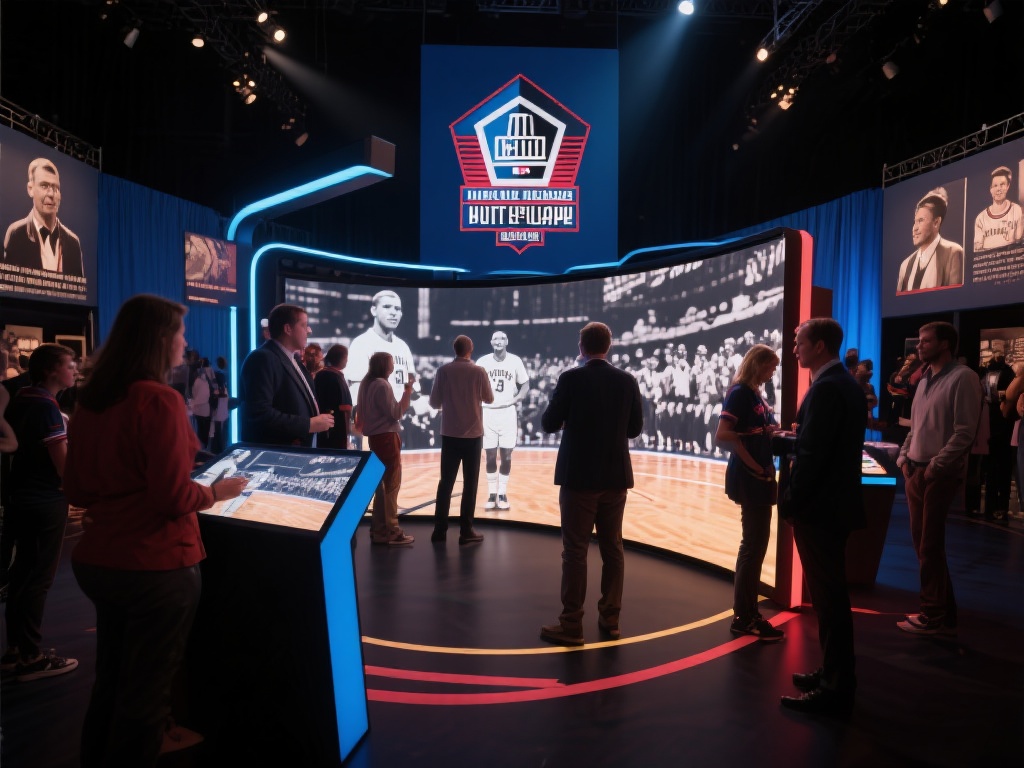 两队的近况 两队的近况