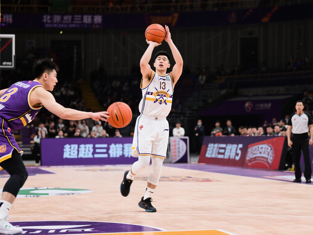 情感共鸣 情感共鸣