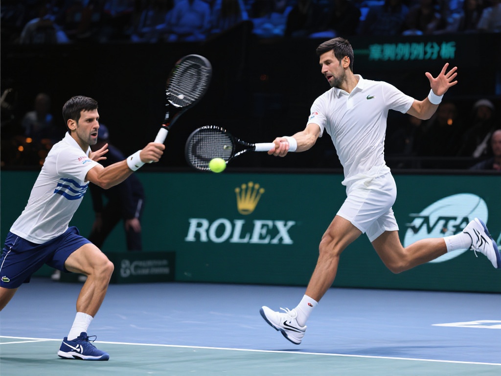 它背后还隐 它背后还隐