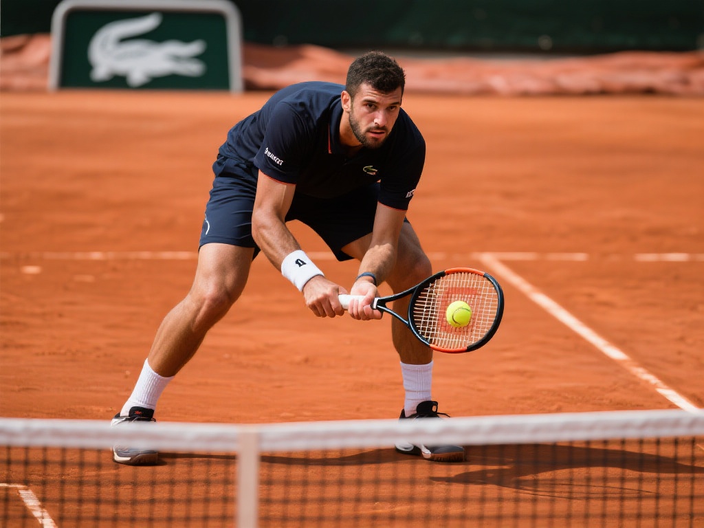 国足选帅为 国足选帅为