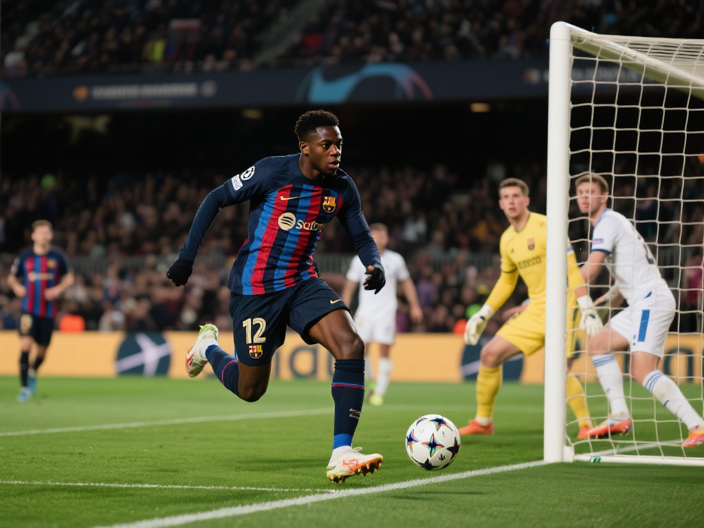 日韩教练 日韩教练