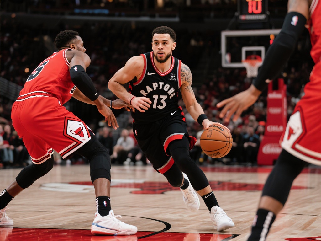 球员都需要 球员都需要