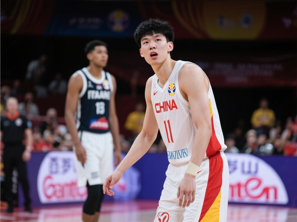 措手不及 措手不及