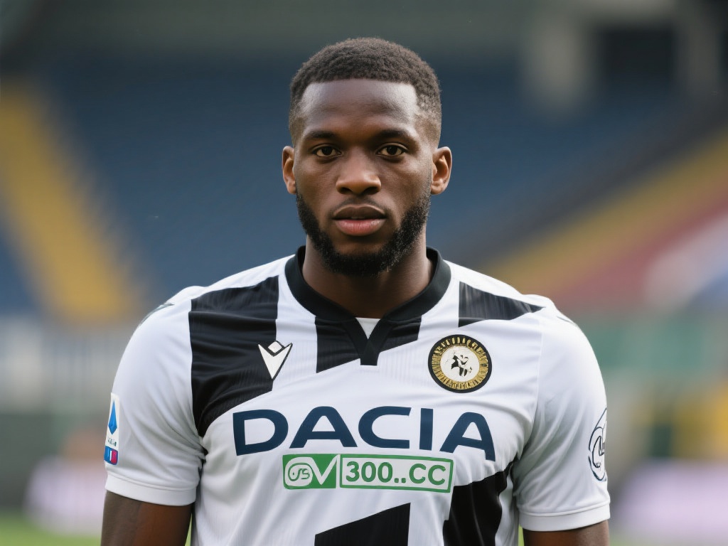 战术细节的 战术细节的