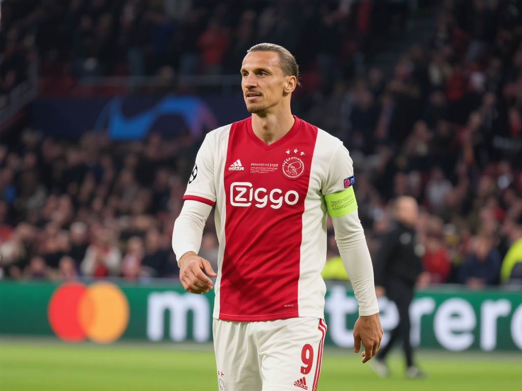 容的优势 容的优势