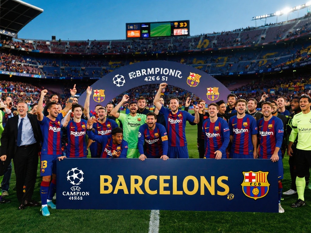 作为英超豪 作为英超豪