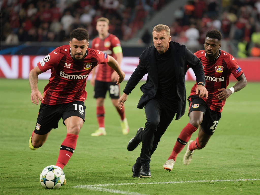 后果可能是 后果可能是