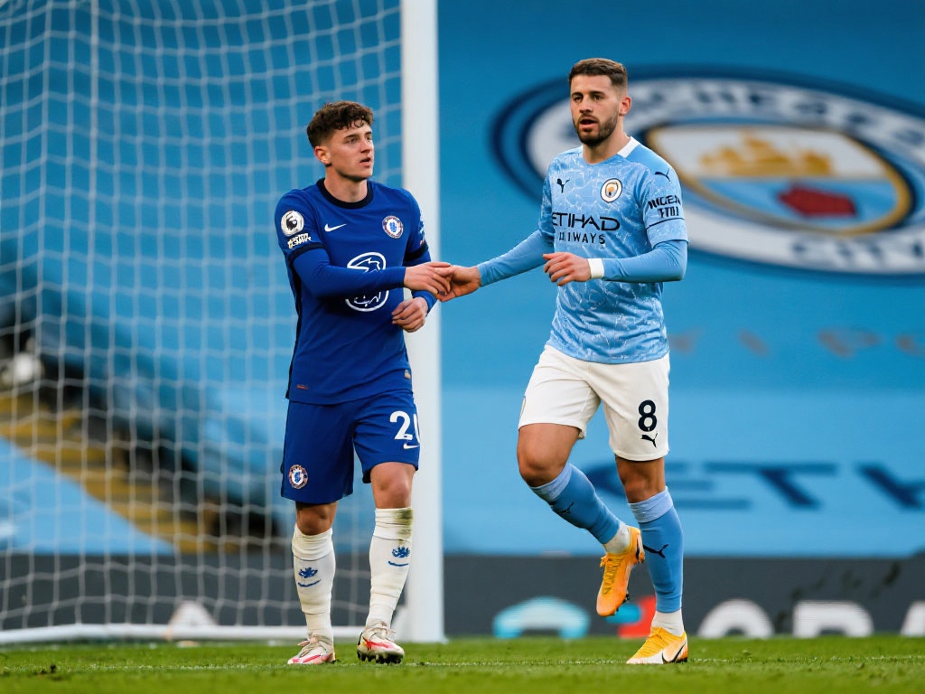 近乎完美的 近乎完美的