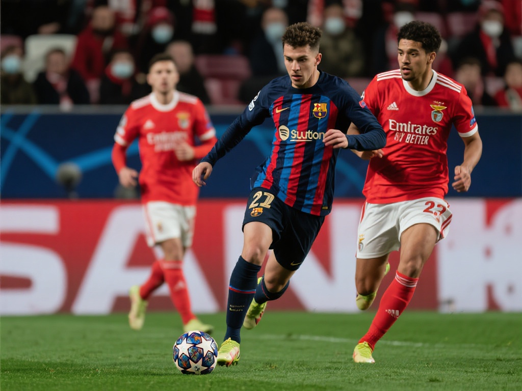 他们在面对 他们在面对