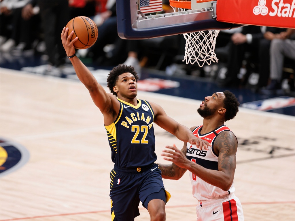 若姆巴佩参 若姆巴佩参