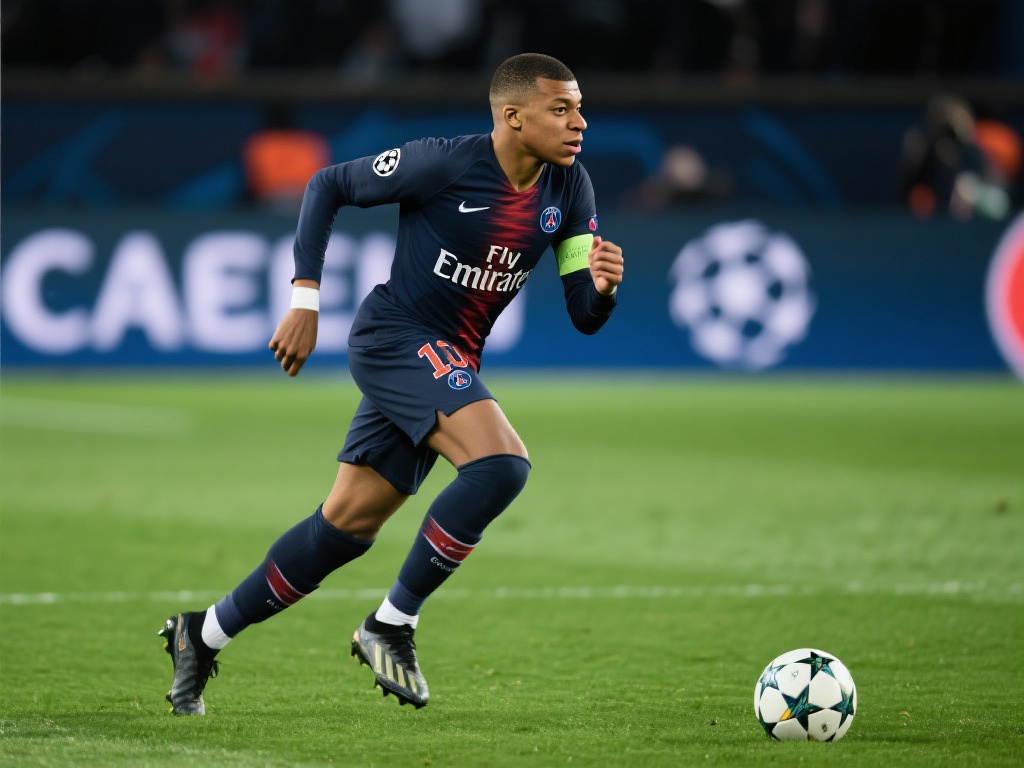 来不是一件 来不是一件