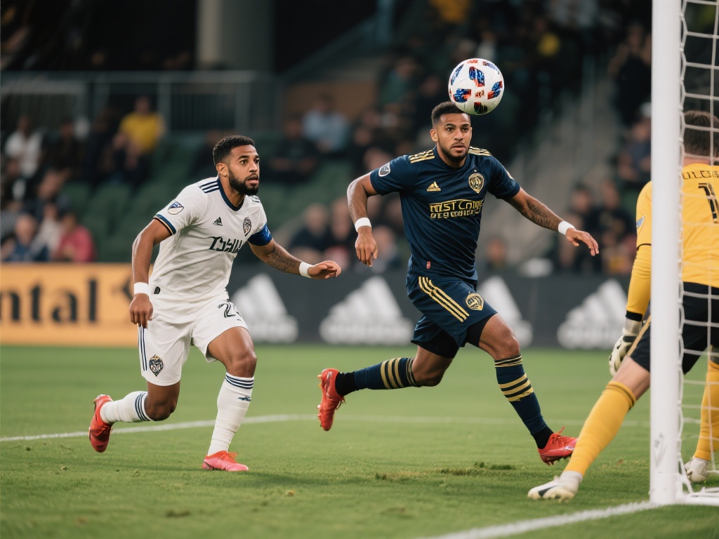 还是选择培 还是选择培