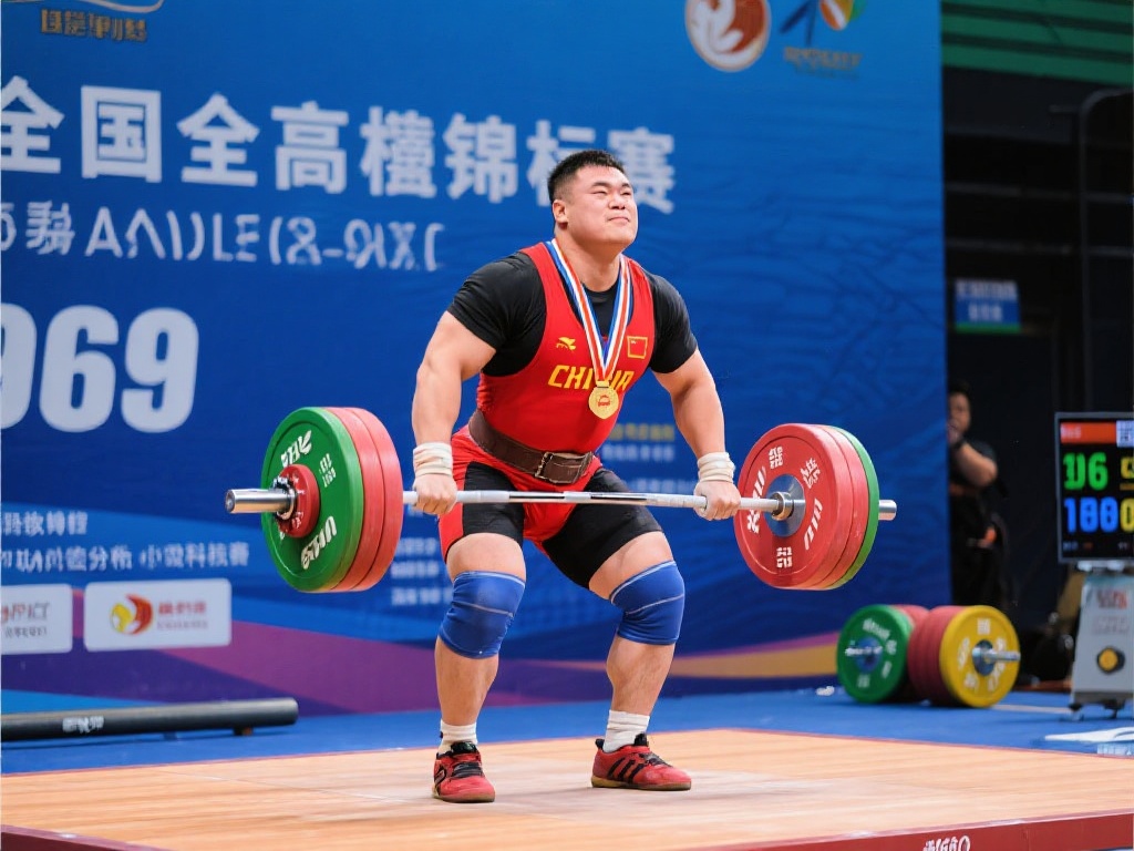 平衡事业与 平衡事业与