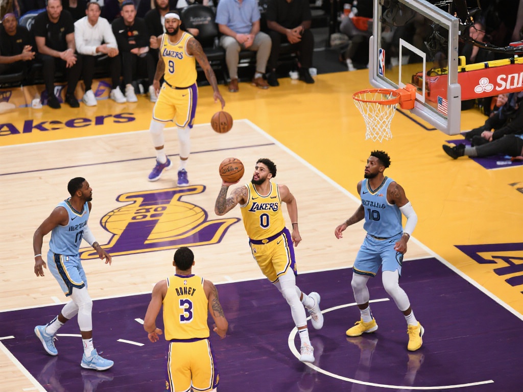 能找到一席 能找到一席